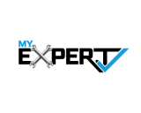 /public/logoimage/151160706219 Artboard 1.png